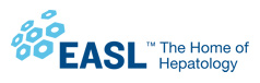 Easl