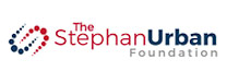 The Stephan Urban Foundation