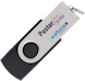 Pendrive