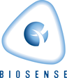 Biosense