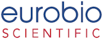 Eurobio